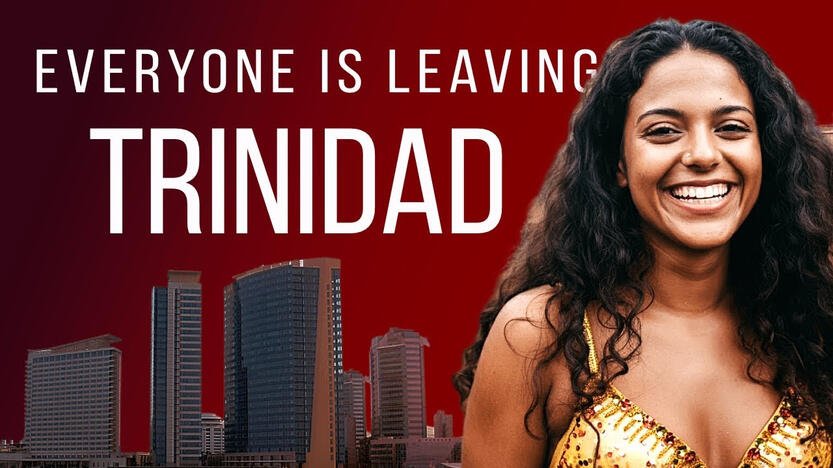 Documentary Video (40k+ Views)